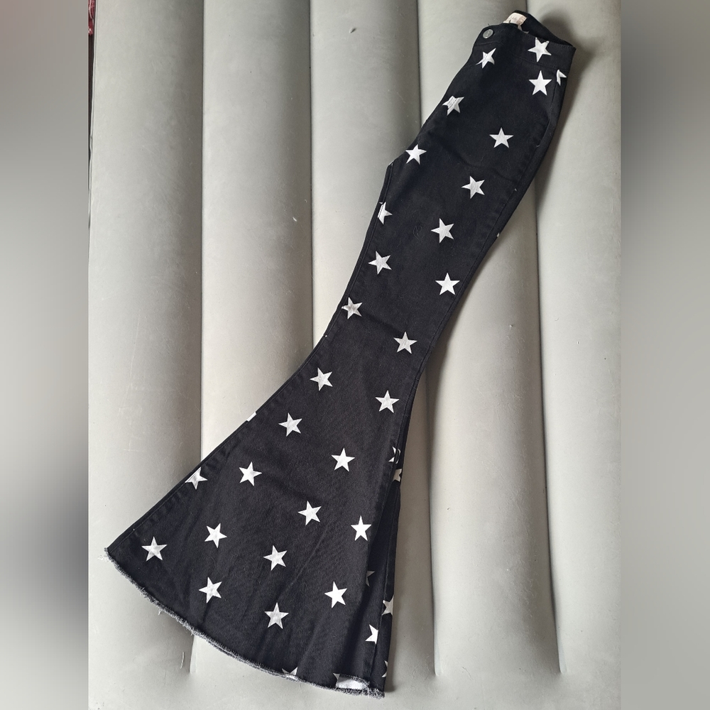 Altered State, size XS flares
